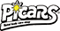 Picans