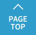 PAGE TOP