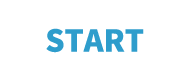 START