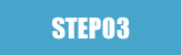 STEP03