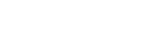 車社会をより豊かで快適に。独創性の高いサービスを提供し続ける。